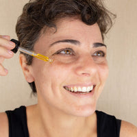 Cadeaux pour une femme