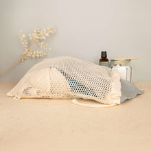 FIlet à linge parfum de lessive et lessive comme avant 