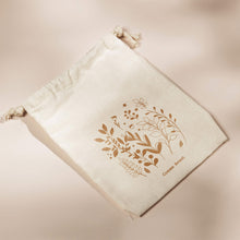 Coffret les essentiels