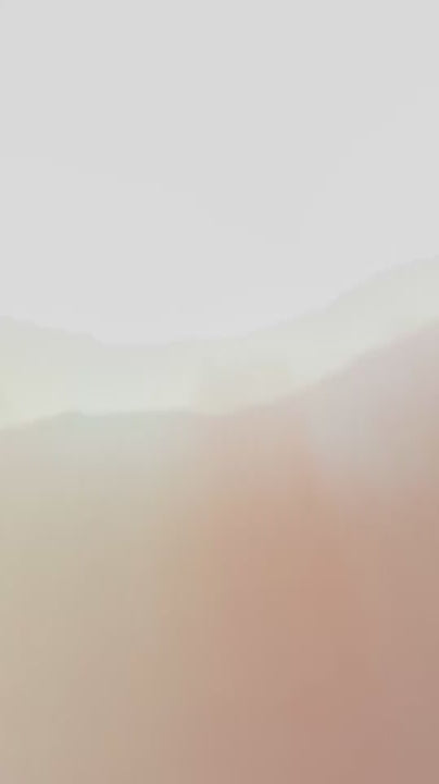 UGC crash test de la routine sport et récupération de comme avant