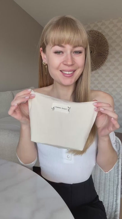 ugc crashtest serum bonne mine comme avant