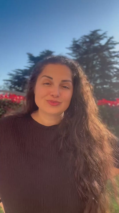 ugc creme solaire liquide vanille famille mathilde