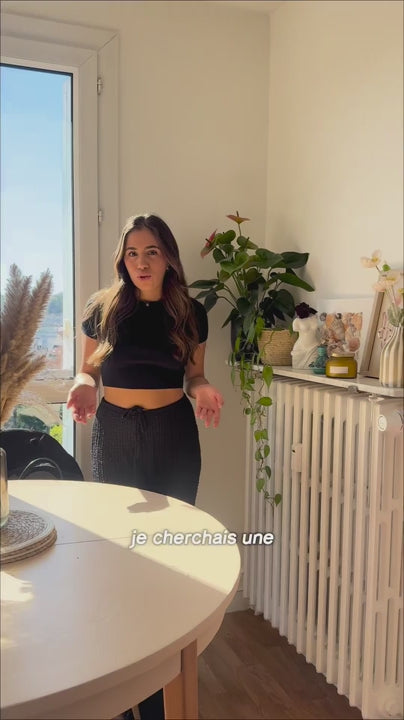 ugc creme solaire liquide peche et abricot alyson