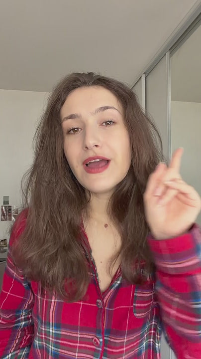 Coffret les Essentiels de Comme Avant pour les fêtes