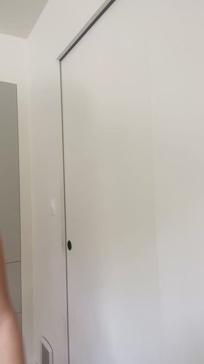 UGC test savon karité Soraya 