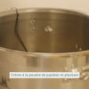 crème plantain pour démangeaisons fabriquée en France