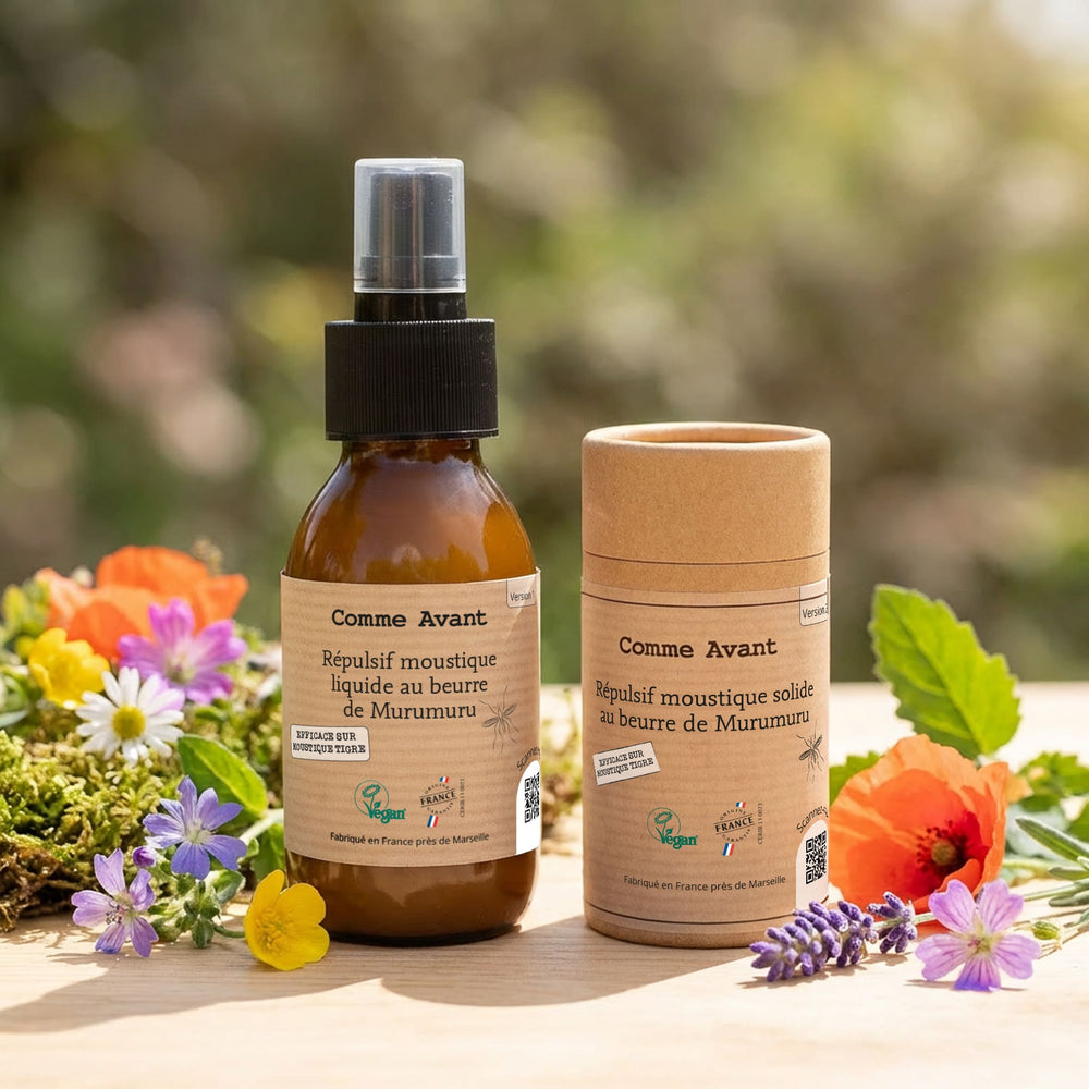 répulsif comme avant version liquide solide