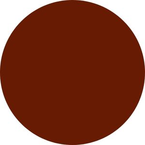 Brun