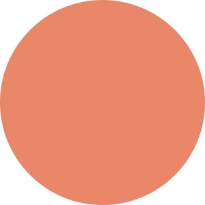 Corail