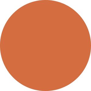 Orange Ambré