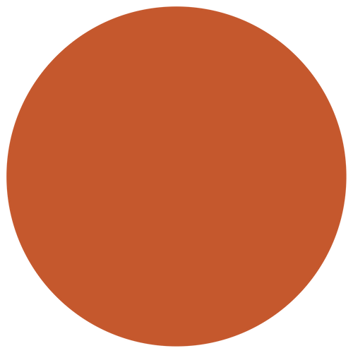 Rouille