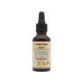 Sérum anti-imperfections comme avant