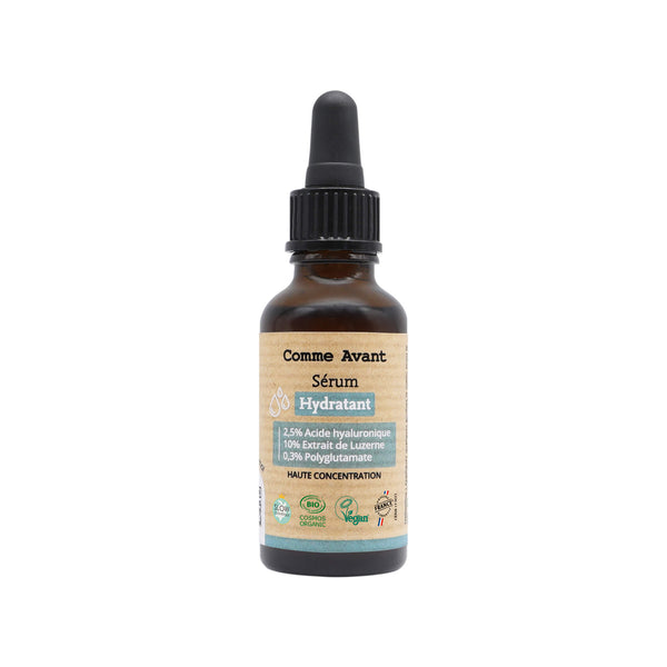 Sérumvisagehydratant-Version1