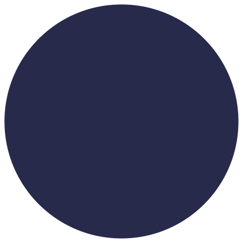Bleu Marine