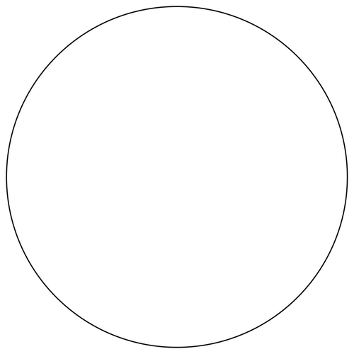 Blanc