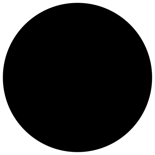 Basique