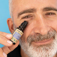 Cadeaux pour un homme