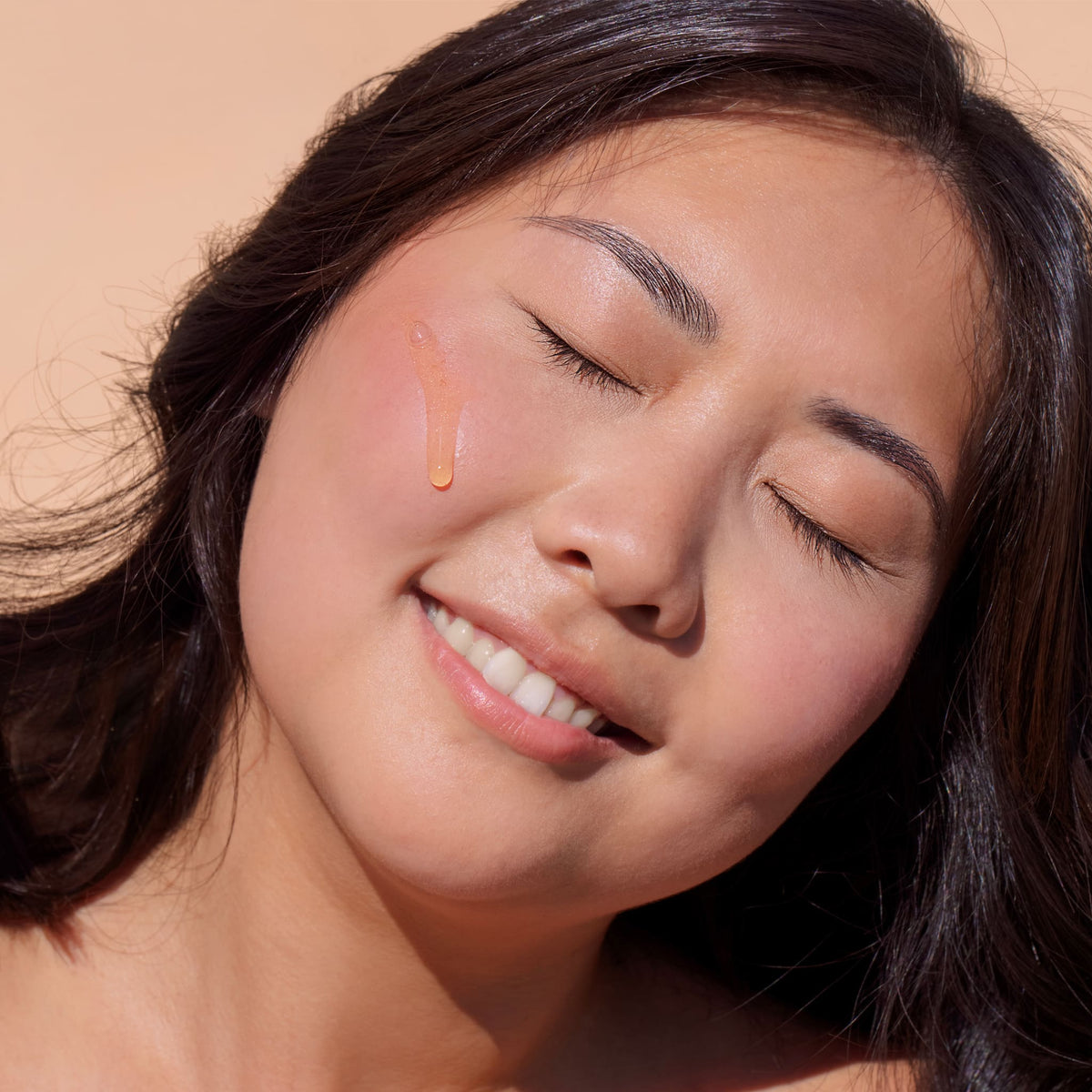 utilisation huile de bourrache sur le visage