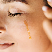 Huile de jojoba utilisation
