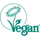 vegansk samfunn