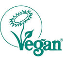 Certification vegan