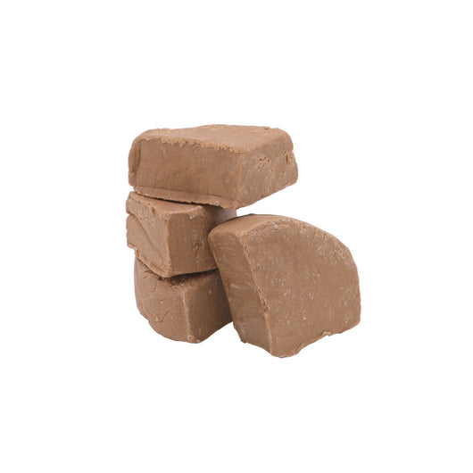 Chutes de shampoing enrichi en huile de sésame
