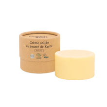 Coffret Solaire Nutri&Co