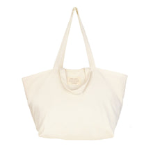 Sac cabas en coton