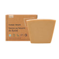 Savon au beurre de karité - Version 1