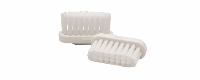 Têtes de brosse à dents (ancienne version)