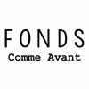 Un don au Fonds Comme Avant ❤